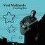 Guiding Star cover