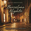Barcelona Nights cover