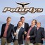 Polarlys Albumcover
