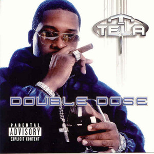 Double Dose cover