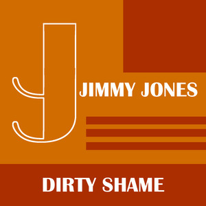 Dirty Shame album