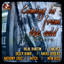 Coming In From The Cold Riddim cover