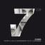 Henrik B, Niklas Gustavsson - Echoes