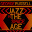 Jazz in the Space Age cover