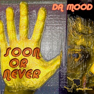 Da Mood