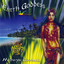 Earth Goddess cover