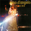 A Discoteca Albumcover