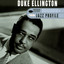 Jazz Masters cover