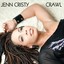 Crawl Albumcover