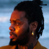 serpentwithfeet profile