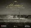 Matteis: False Consonances of Melancholy Albumcover