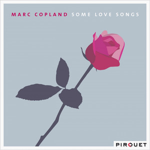 Some Love Songs album