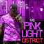 Pink Light District cover