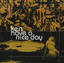 Have a Nice Day cover