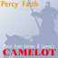 Camelot cover