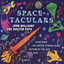 Space-Taculars Albumcover