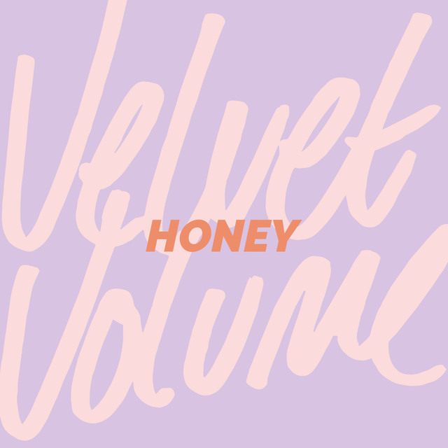 Honey cover