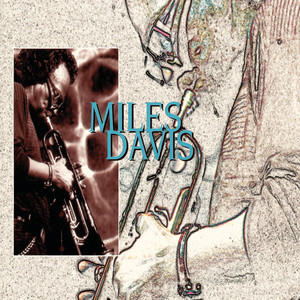Miles Davis album