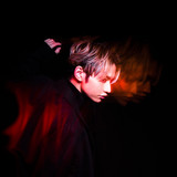 SKY-HI profile