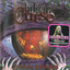 Van Helsing's Curse - Oculus Infernum cover