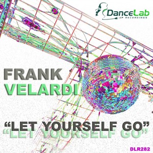 Frank Velardi