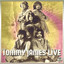 Tommy James Live cover