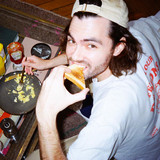 Jean Tonique profile