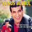 Yunus Bülbül