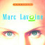 Fabriqué cover