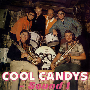 Sound 1 album