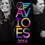 Aviões cover