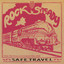 Safe Travel With Phil Pratt & Friends 1966-68 cover