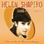 Little Miss Shapiro Albumcover