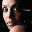 Supermoon (International Version) cover