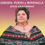 Jotas Aragonesas Albumcover