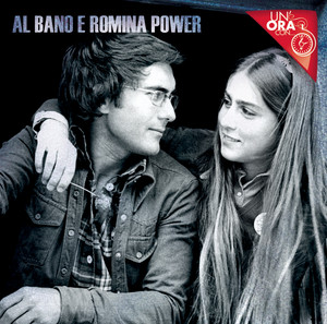Un'ora con... cover