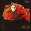 Oscar Albumcover
