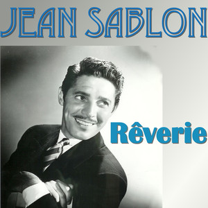 Rêverie album