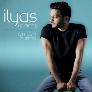 Bu Nasıl Veda cover