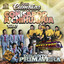 Puras Cumbias Con Sabor a Chihuahua, Vol. 2 cover