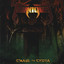 Crawl To China Albumcover