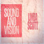 Sound and Vision cover