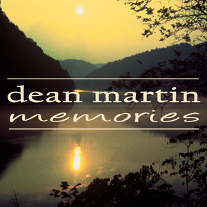 Memories album