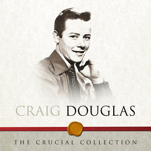 The Crucial Collection album
