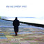 Why Sing Goodbye Songs Albumcover