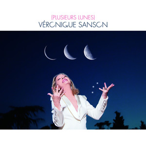 Plusieurs Lunes (collector Fnac) album
