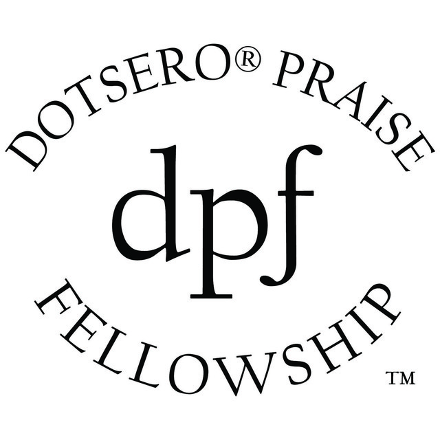 Dotsero photo