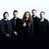 Miss May I Photo