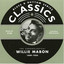 Classics: 1949-1954 cover