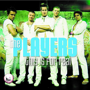 The Players